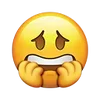 Стикер 15 Altermoji 1