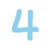 4️⃣ Эмодзи «Обучение эмодзи» для Telegram