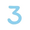 3️⃣ Эмодзи «Обучение эмодзи» для Telegram