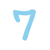 7️⃣ Эмодзи «Обучение эмодзи» для Telegram