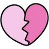 🧡 Эмодзи «Обучение эмодзи» для Telegram
