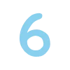 6️⃣ Эмодзи «Обучение эмодзи» для Telegram