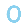 0️⃣ Эмодзи «Обучение эмодзи» для Telegram