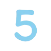 5️⃣ Эмодзи «Обучение эмодзи» для Telegram