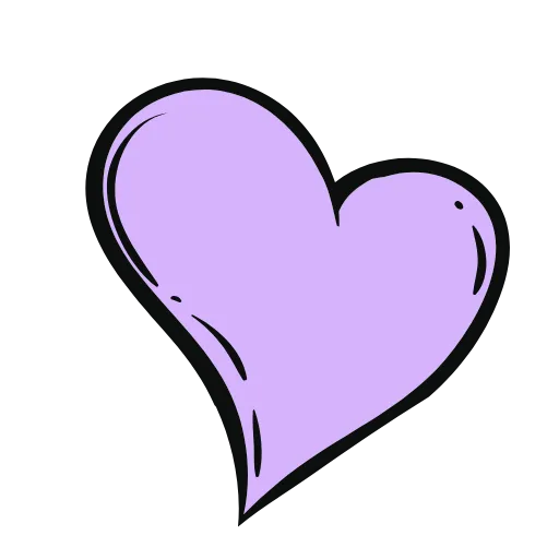 🖤 Эмодзи «Эмодзи буквы на заказ» для Telegram