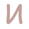 🤎 Эмодзи «Канал психолога» для Telegram
