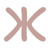 🤎 Эмодзи «Канал психолога» для Telegram