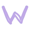 💜 Эмодзи «Буквы русские и английские, таблички» для Telegram