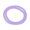 💜 Эмодзи «Буквы русские и английские, таблички» для Telegram