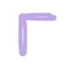 💜 Эмодзи «Буквы русские и английские, таблички» для Telegram
