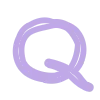 💜 Эмодзи «Буквы русские и английские, таблички» для Telegram