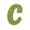 💚 Эмодзи «Зелёные буквы, иконки, таблички» для Telegram