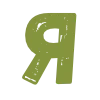 💚 Эмодзи «Зелёные буквы, иконки, таблички» для Telegram
