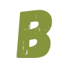 💚 Эмодзи «Зелёные буквы, иконки, таблички» для Telegram