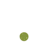💚 Эмодзи «Зелёные буквы, иконки, таблички» для Telegram
