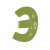 💚 Эмодзи «Зелёные буквы, иконки, таблички» для Telegram