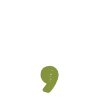 💚 Эмодзи «Зелёные буквы, иконки, таблички» для Telegram