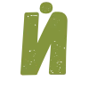 💚 Эмодзи «Зелёные буквы, иконки, таблички» для Telegram