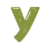 💚 Эмодзи «Зелёные буквы, иконки, таблички» для Telegram