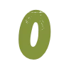 💚 Эмодзи «Зелёные буквы, иконки, таблички» для Telegram