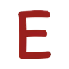 Стикер 6 Red Vine