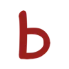 Стикер 30 Red Vine