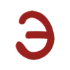 Стикер 31 Red Vine