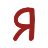 Стикер 33 Red Vine