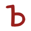 Стикер 28 Red Vine