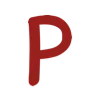 Стикер 49 Red Vine