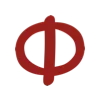 Стикер 22 Red Vine