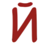 Стикер 11 Red Vine