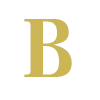 🌾 Эмодзи «Amber Morning - буквы в трёх цветах в одном стиле» для Telegram