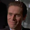 Стикер 27 American Psycho