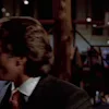 Стикер 24 American Psycho