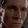 Стикер 10 American Psycho