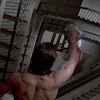 Стикер 48 American Psycho