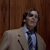 Стикер 52 American Psycho
