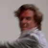 Стикер 3 American Psycho