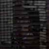 Стикер 61 American Psycho