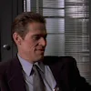 Стикер 33 American Psycho