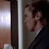 Стикер 44 American Psycho