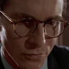 Стикер 21 American Psycho