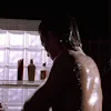 Стикер 57 American Psycho