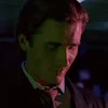 Стикер 59 American Psycho
