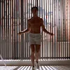 Стикер 42 American Psycho