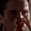Стикер 8 American Psycho