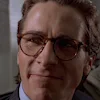 Стикер 54 American Psycho