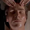 Стикер 23 American Psycho