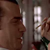 Стикер 58 American Psycho